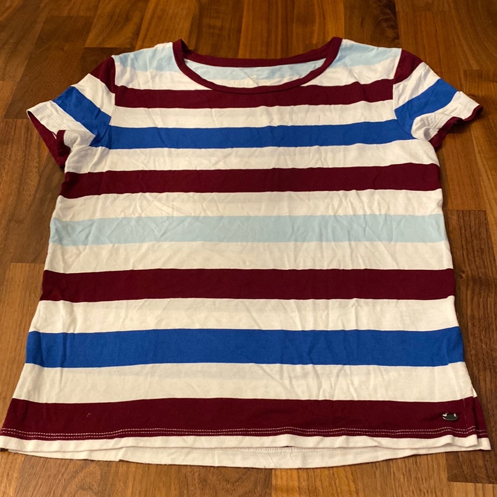 American eagle soft and sexy T-shirt